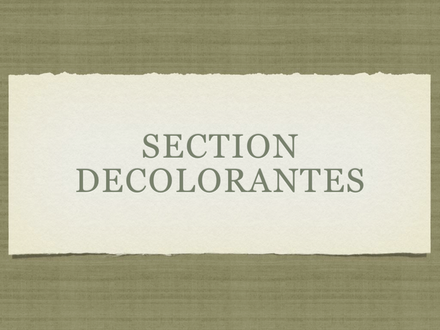 RUSSULA for Flicker.016-001