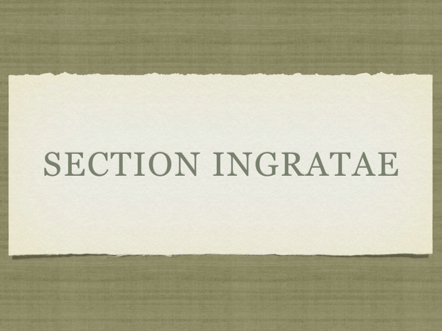 RUSSULA for Flicker.022-001