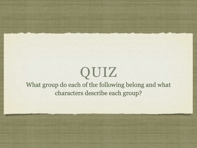 RUSSULA for Flicker.043-001