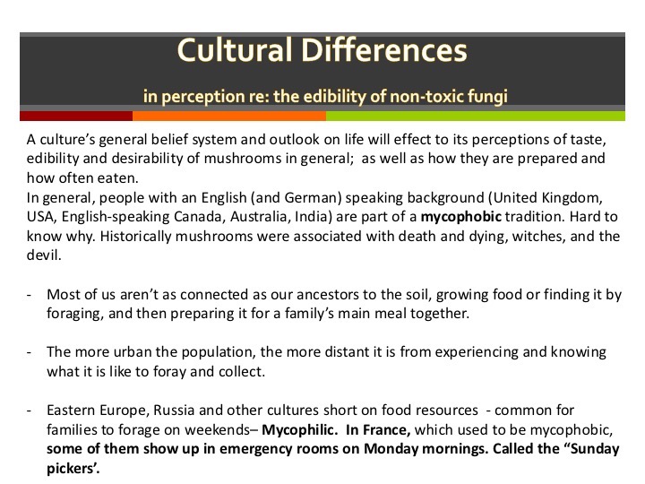 Slide014