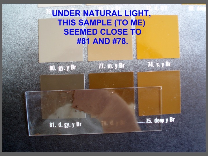 Slide019
