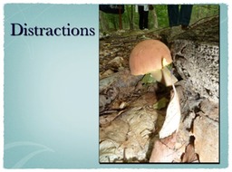 Slide07