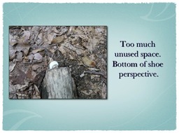 Slide08