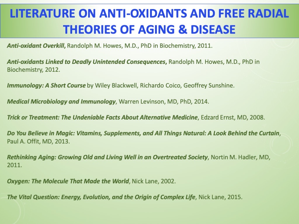 Slide112