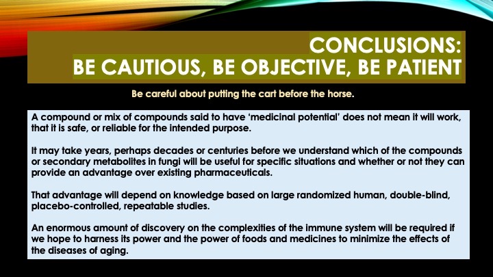Slide122