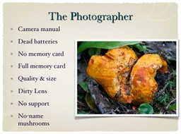 Slide16