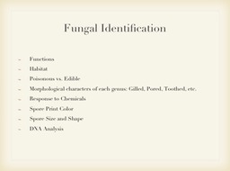 Slide16