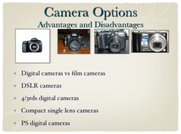 Slide18