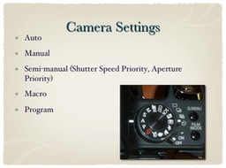 Slide19