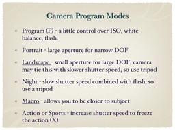 Slide20