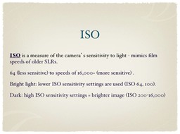 Slide22