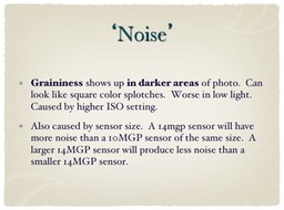 Slide23