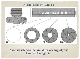 Slide25