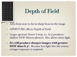 Slide26