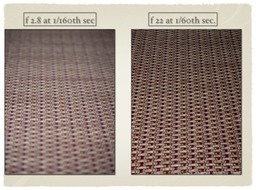 Slide27