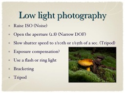 Slide30