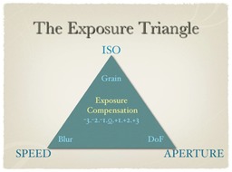 Slide34