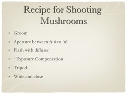 Slide35