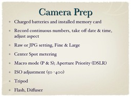Slide36