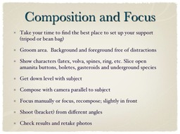 Slide37