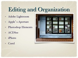Slide43
