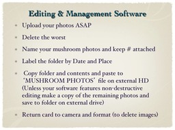Slide45