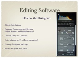 Slide46