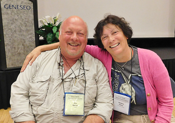 Tim and Barbara-cropped