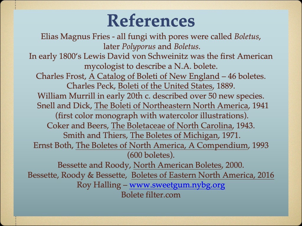 Slide106