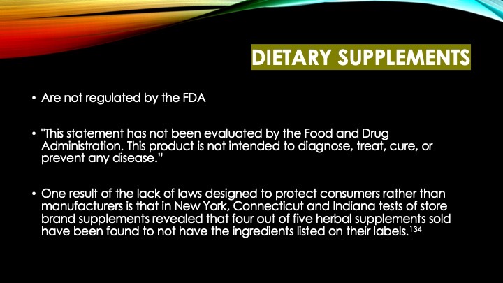 Slide110