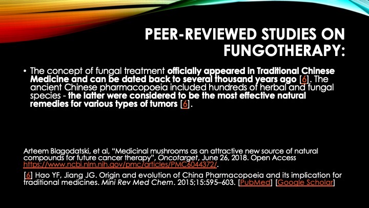 Slide112