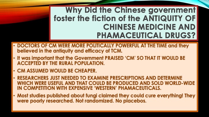 Slide114
