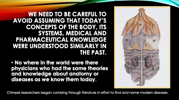 Slide115