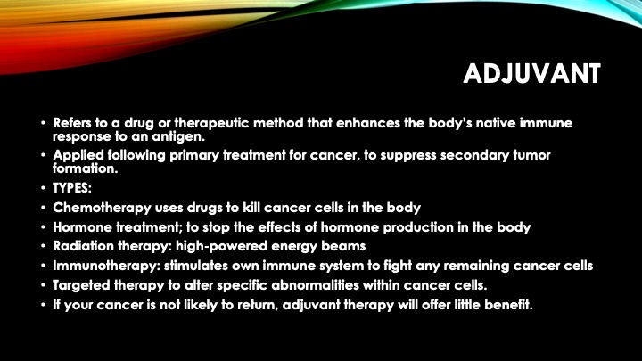 Slide116
