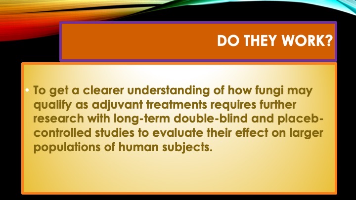 Slide117
