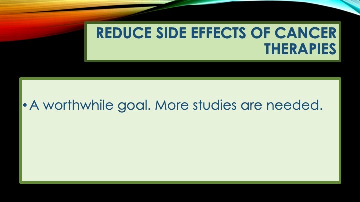 Slide118