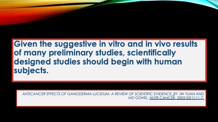 Slide119