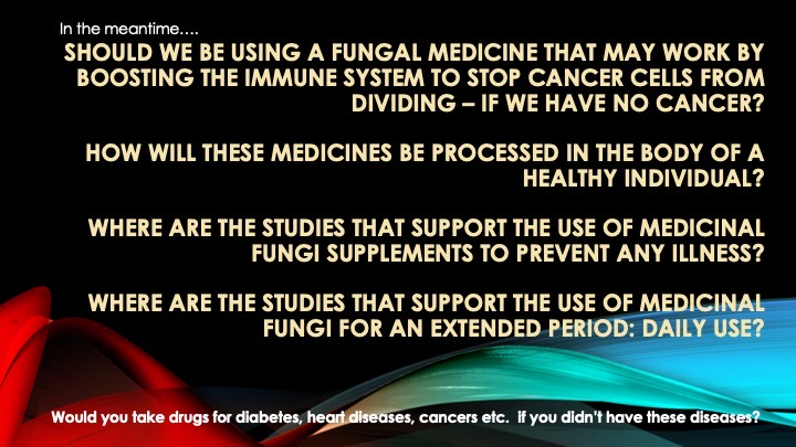 Slide120